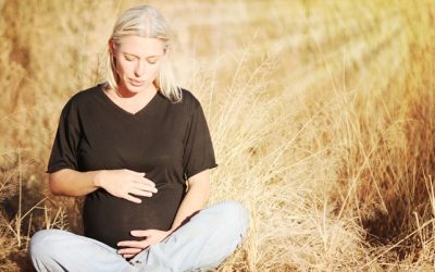 QUELLO CHE LE MAMME NON DICONO