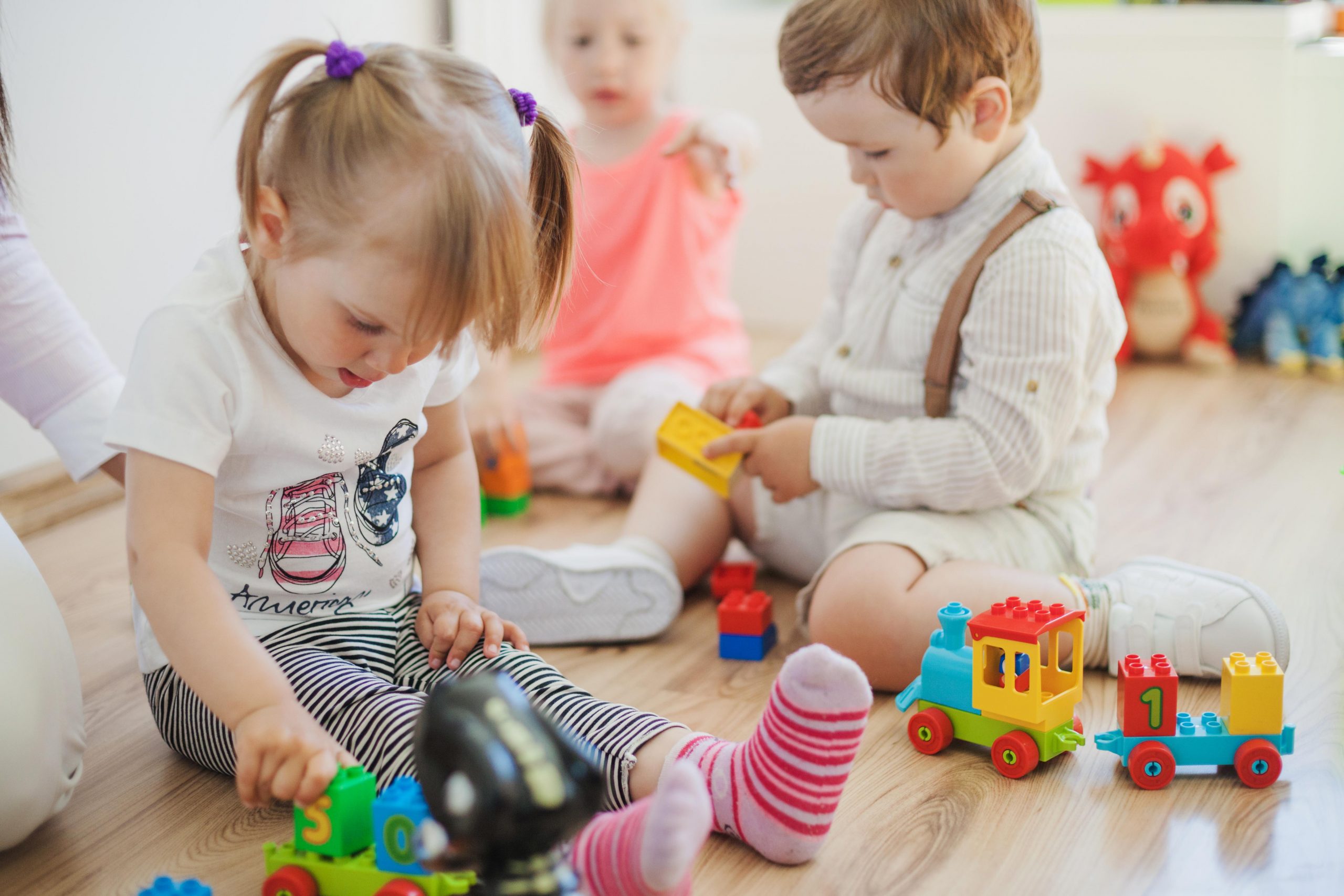 INSERIMENTO SCUOLA TEMPO COVID