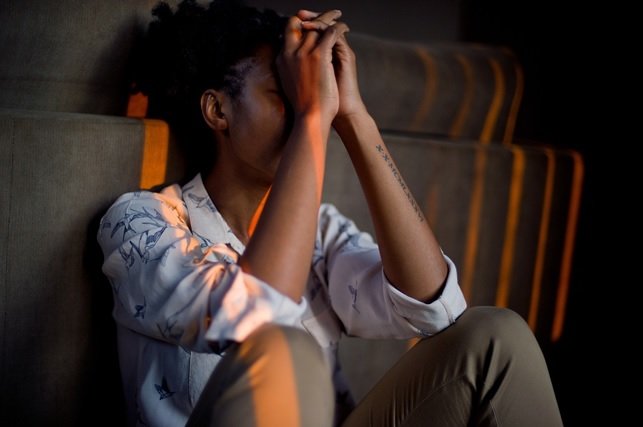 psicologo depressione per sepaazione dolore amoroso psicologo depressione per sepaazione dolore amoroso
