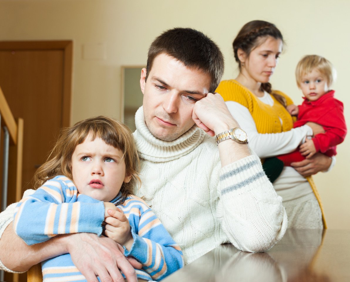 psicologo firenze ricatti punizioni bambini psicologo firenze ricatti punizioni bambini