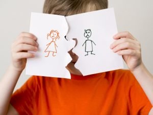psicologa firenze famiglia separazione