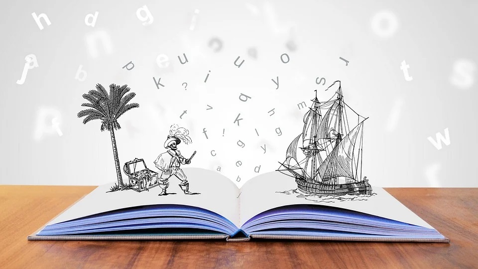 mamme importante leggere ai bambini